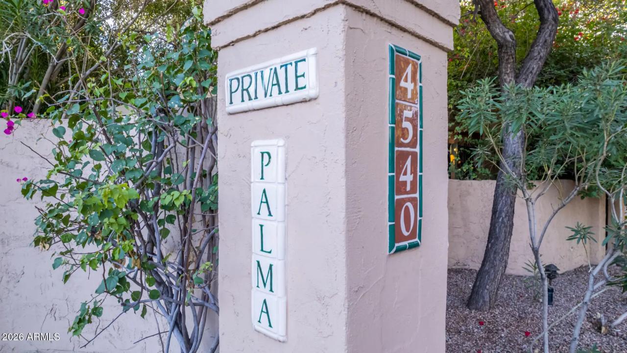 Real Estate Picture 30