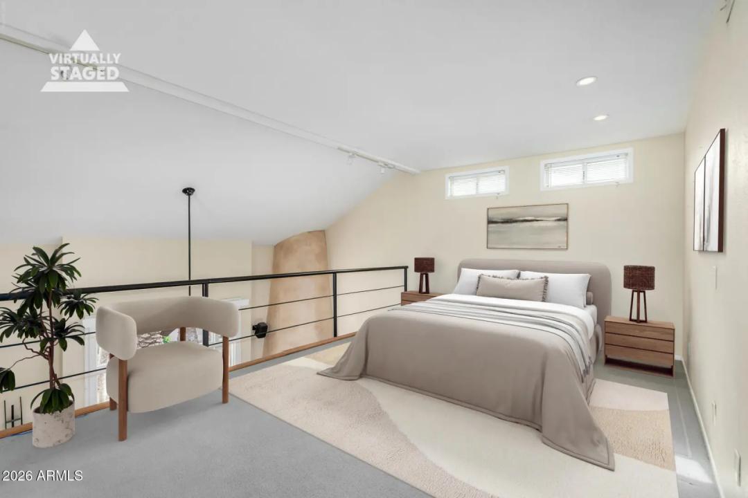 Real Estate Picture 19