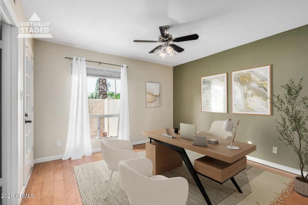 Real Estate Picture 11