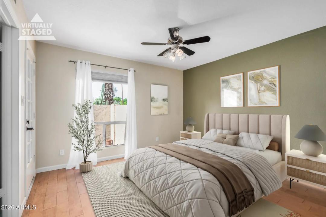 Real Estate Picture 9