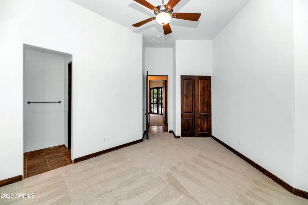 Real Estate Picture 30