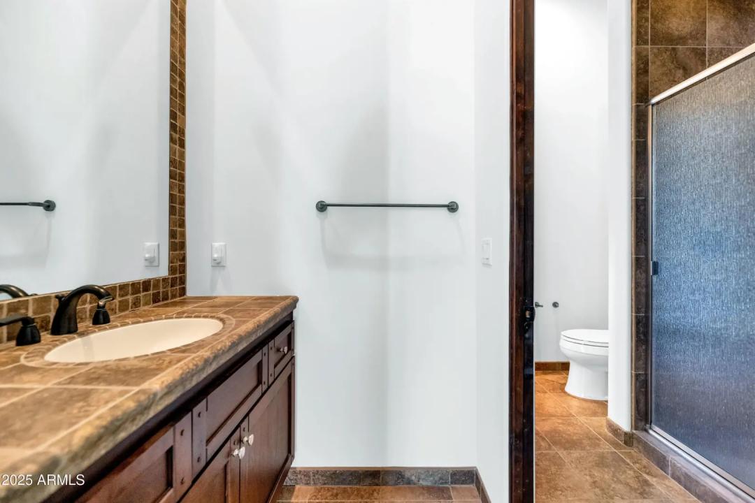 Real Estate Picture 31