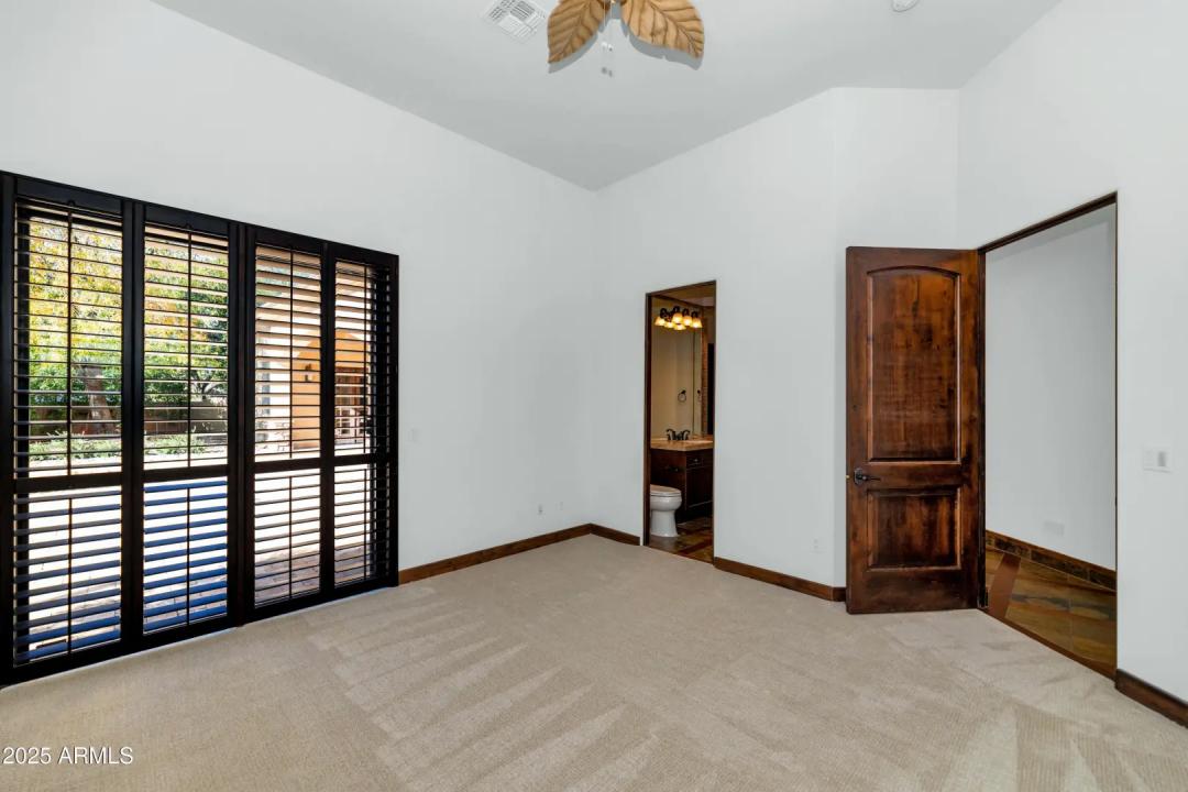 Real Estate Picture 34