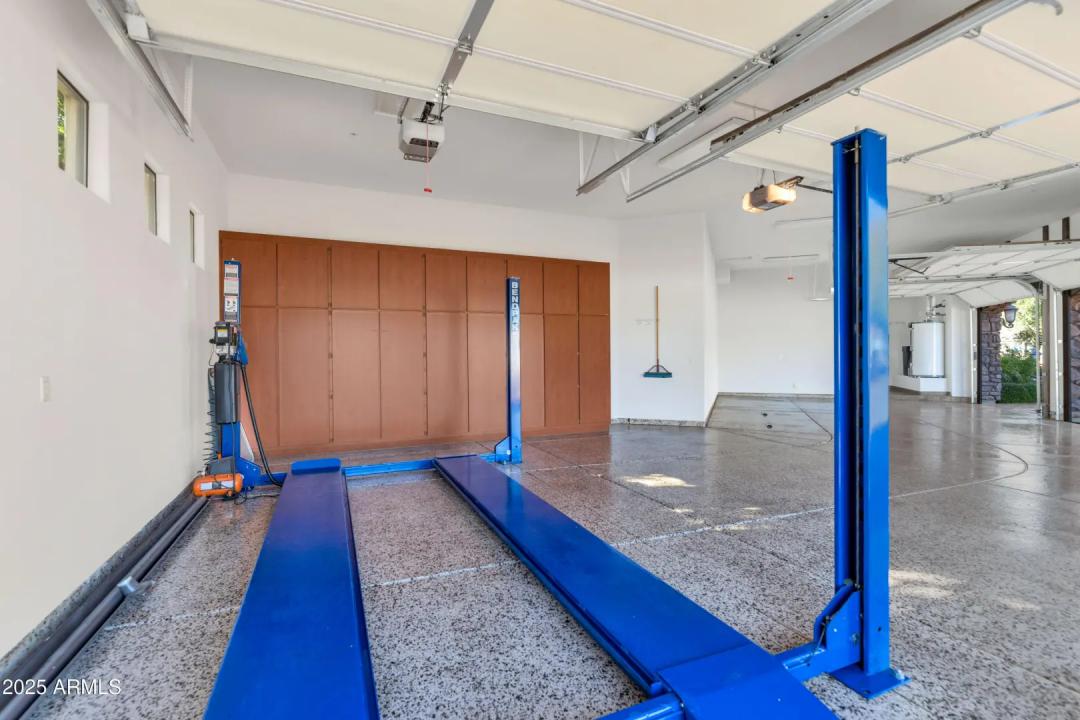 Real Estate Picture 47