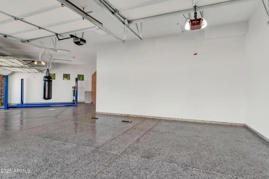 Real Estate Picture 46