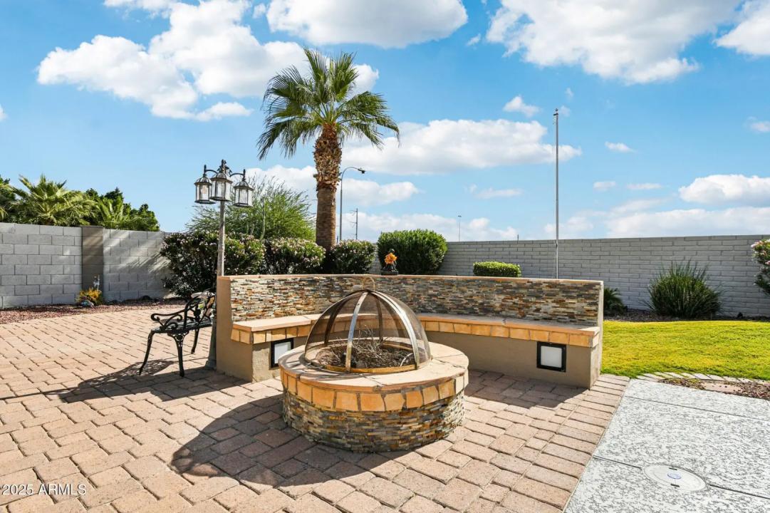 Real Estate Picture 33