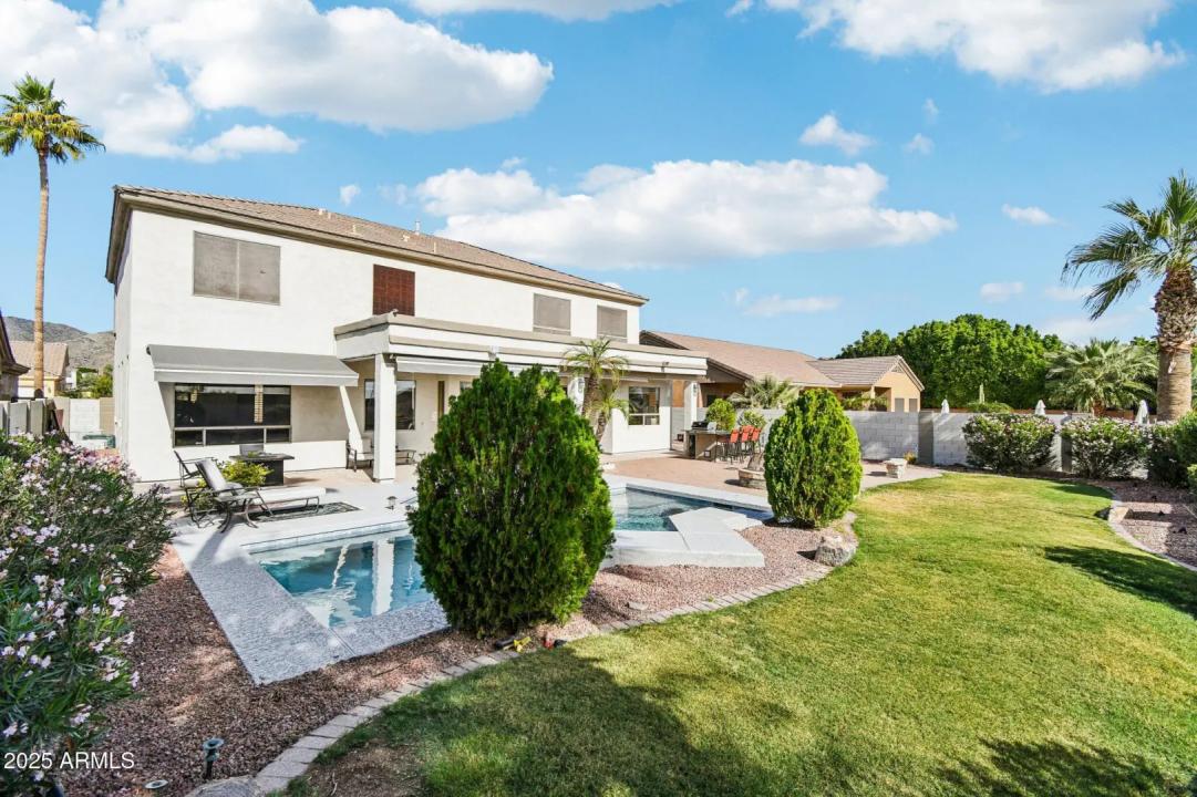 Real Estate Picture 31