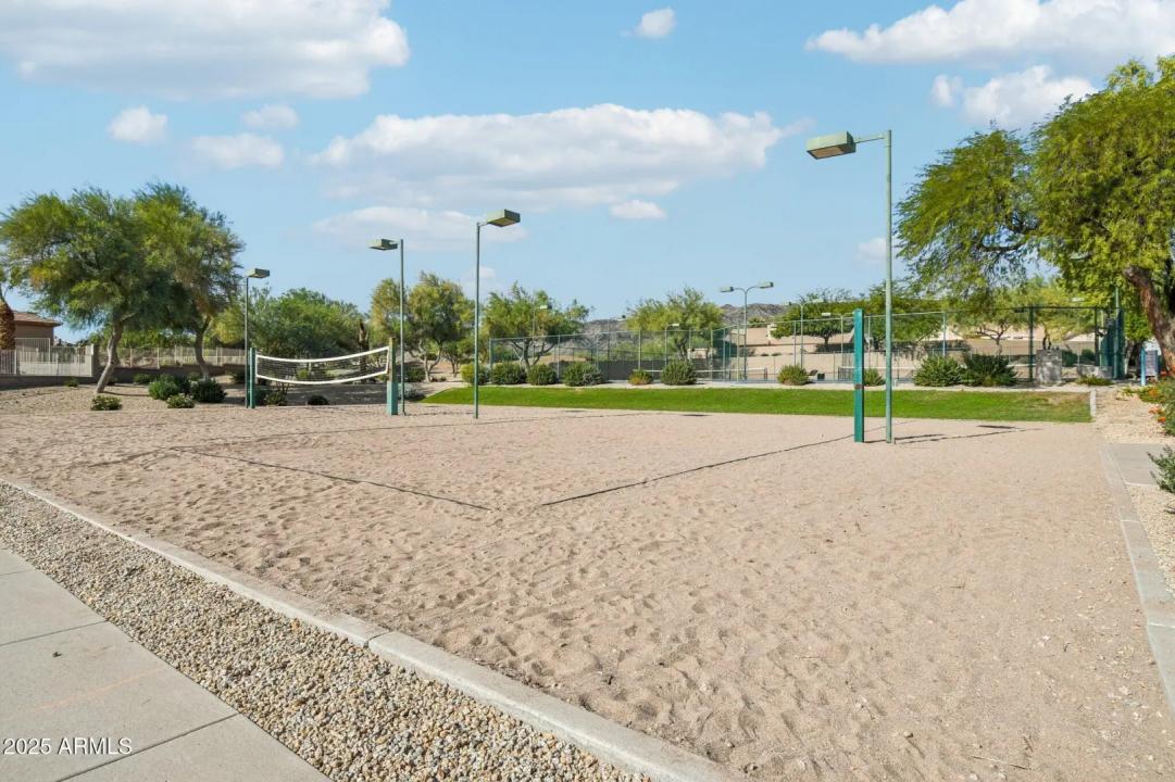 Real Estate Picture 45