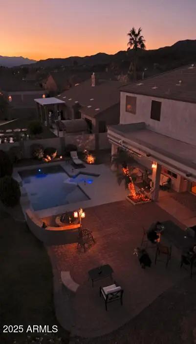 Real Estate Picture 37