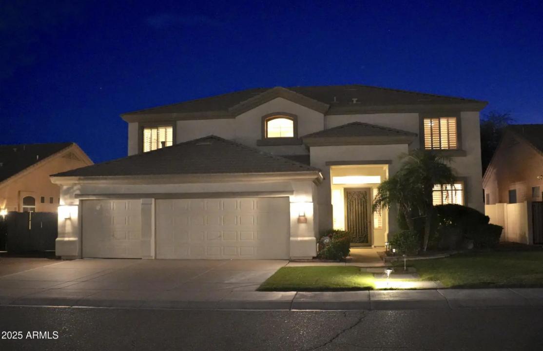 Real Estate Picture 36