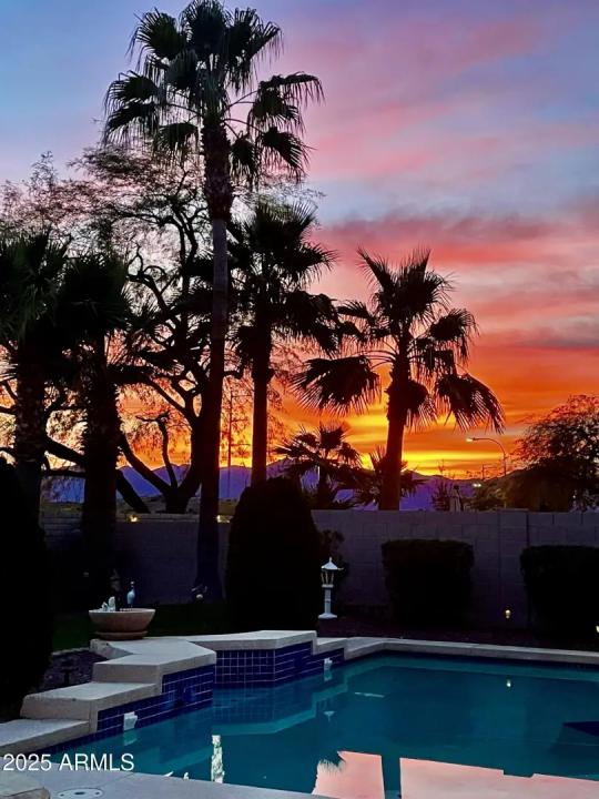 Real Estate Picture 39