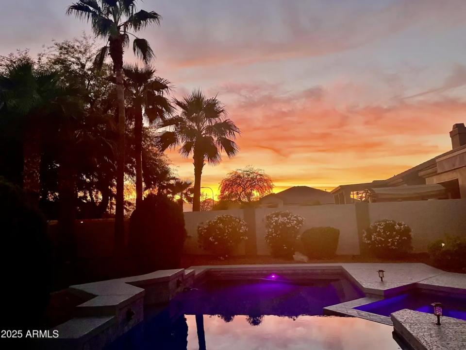 Real Estate Picture 38