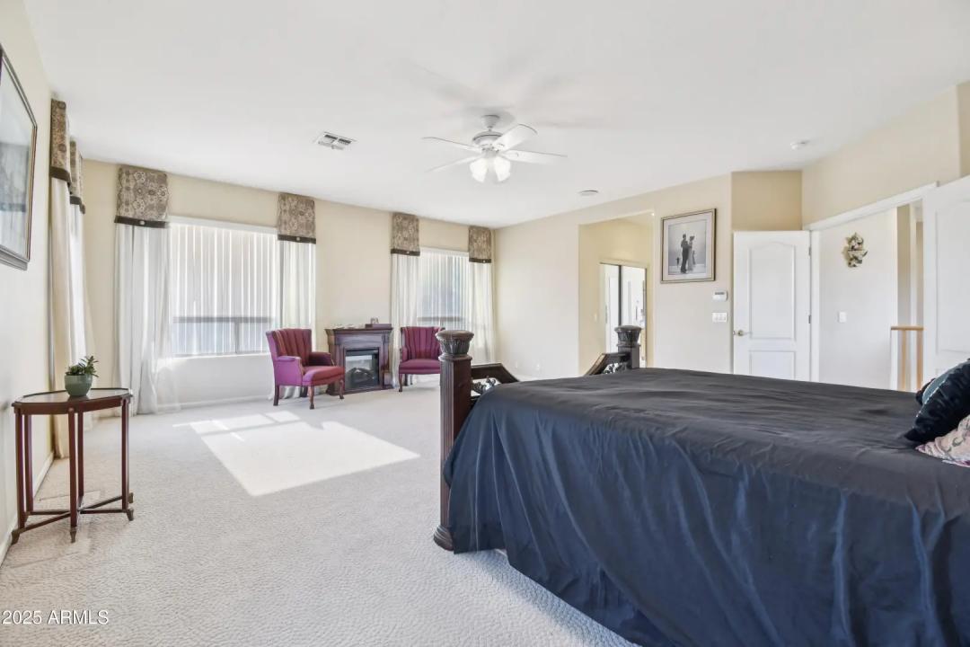 Real Estate Picture 21