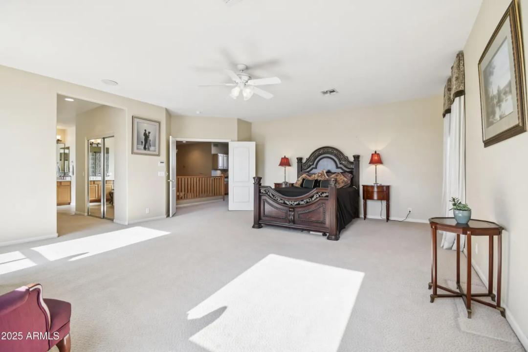 Real Estate Picture 20