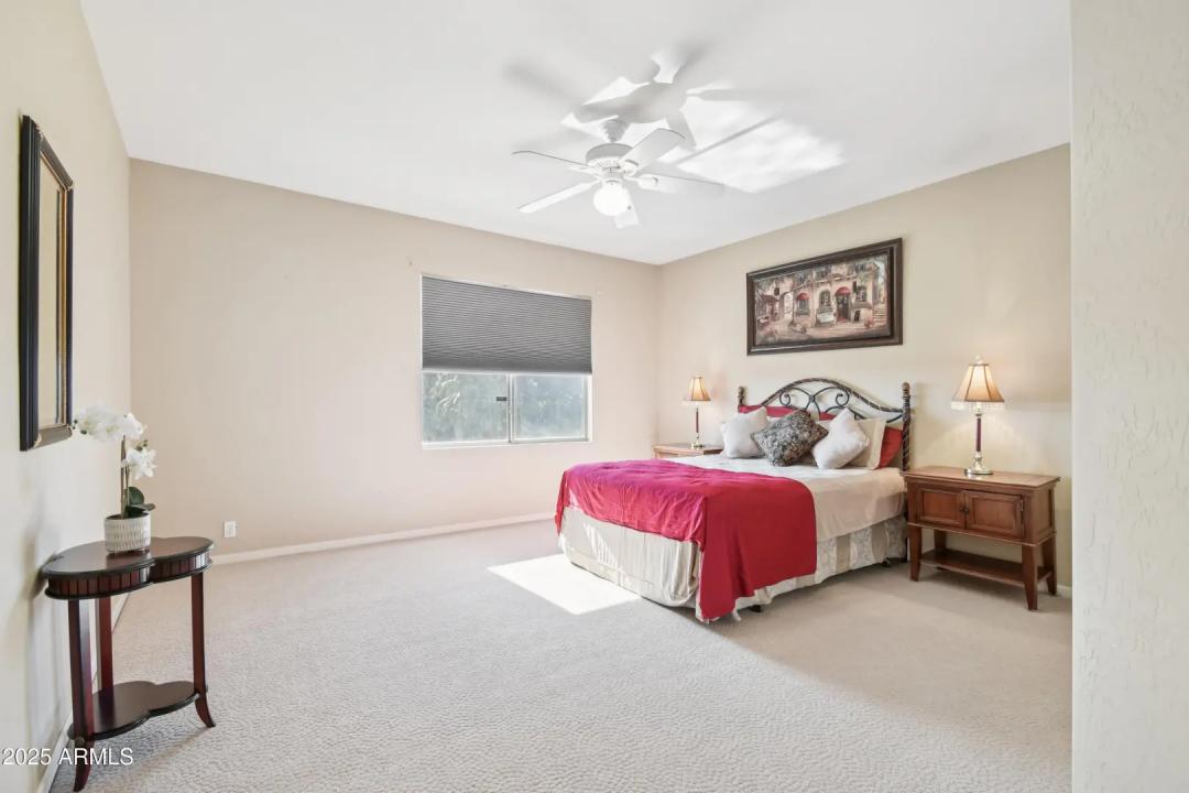 Real Estate Picture 29
