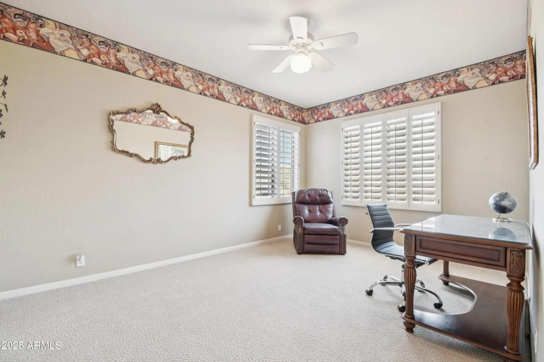 Real Estate Picture 27