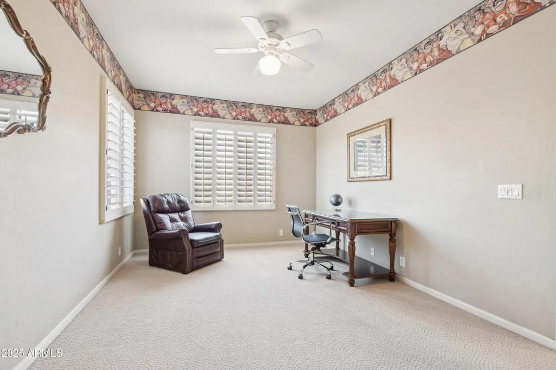 Real Estate Picture 28