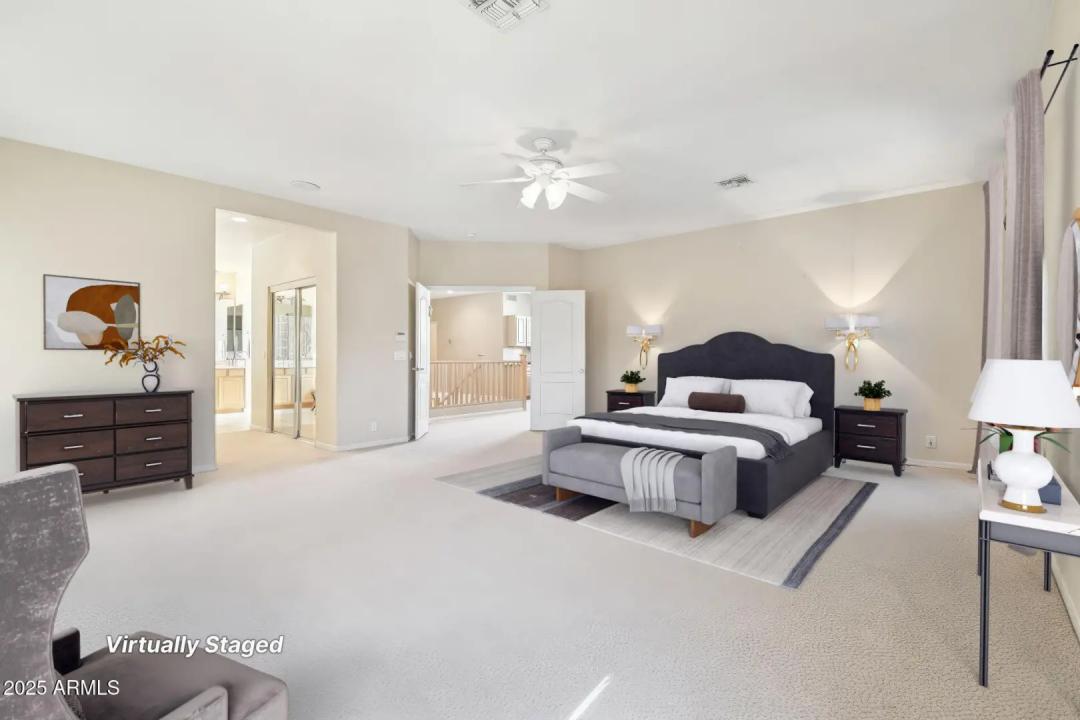 Real Estate Picture 5