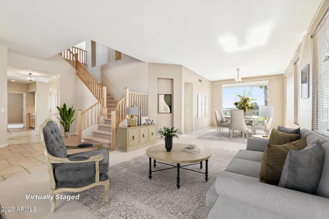 Real Estate Picture 3