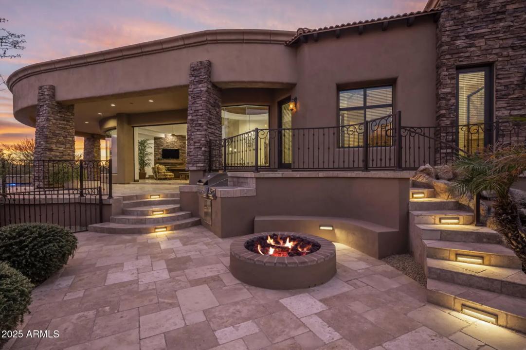 Real Estate Picture 68