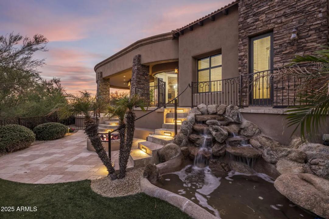 Real Estate Picture 66