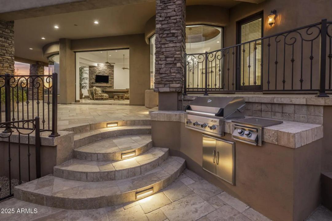 Real Estate Picture 67