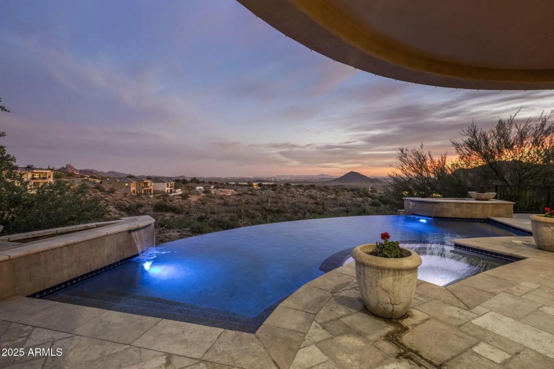 Real Estate Picture 57