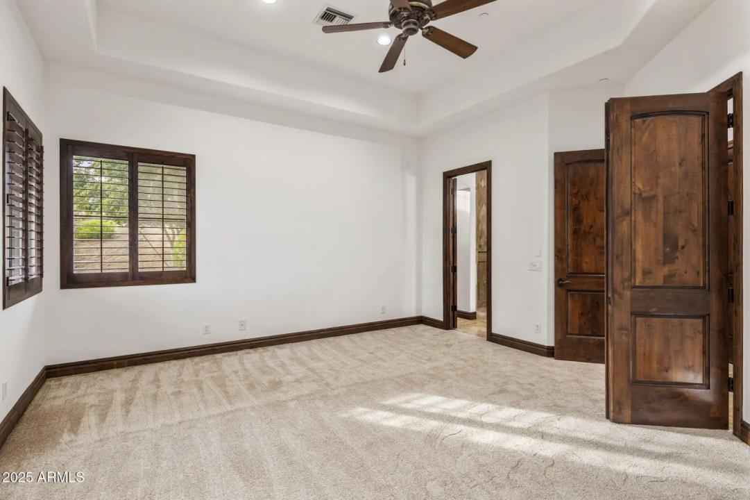 Real Estate Picture 26