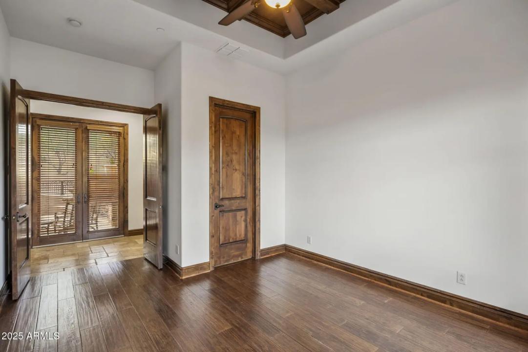 Real Estate Picture 39