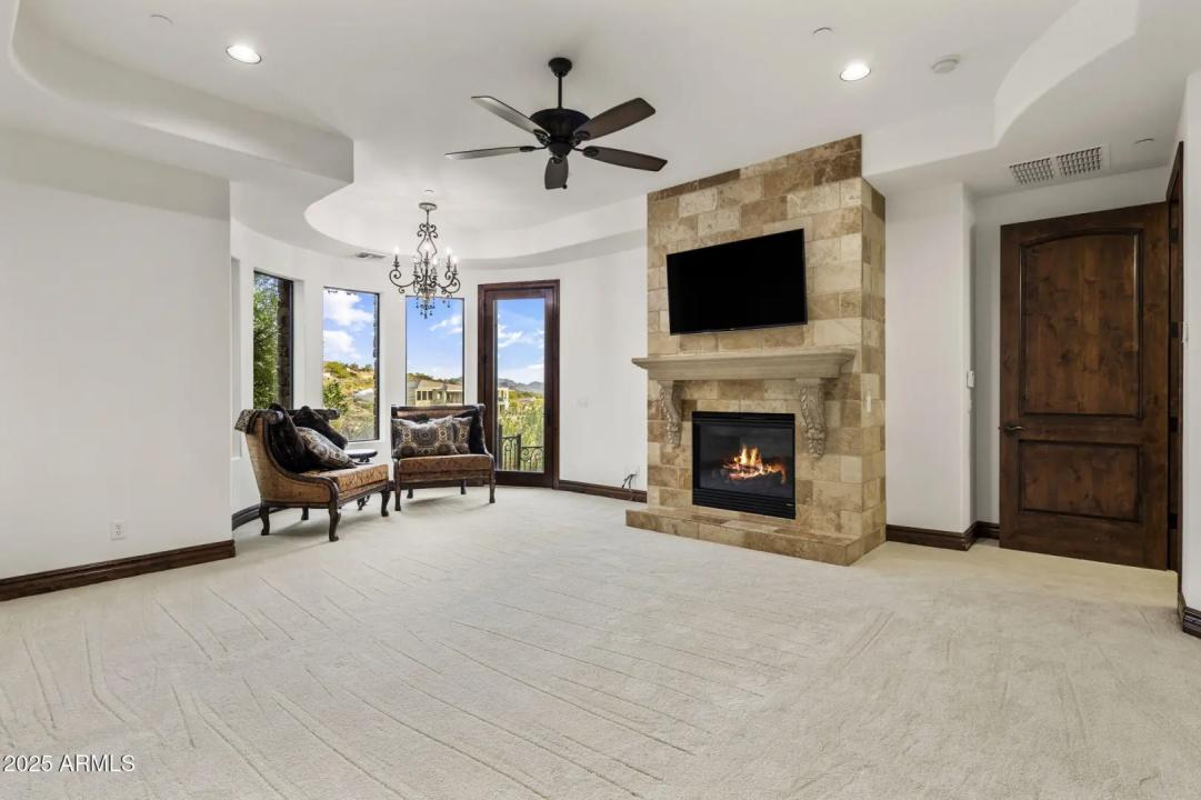 Real Estate Picture 41