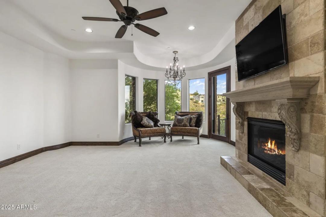 Real Estate Picture 42