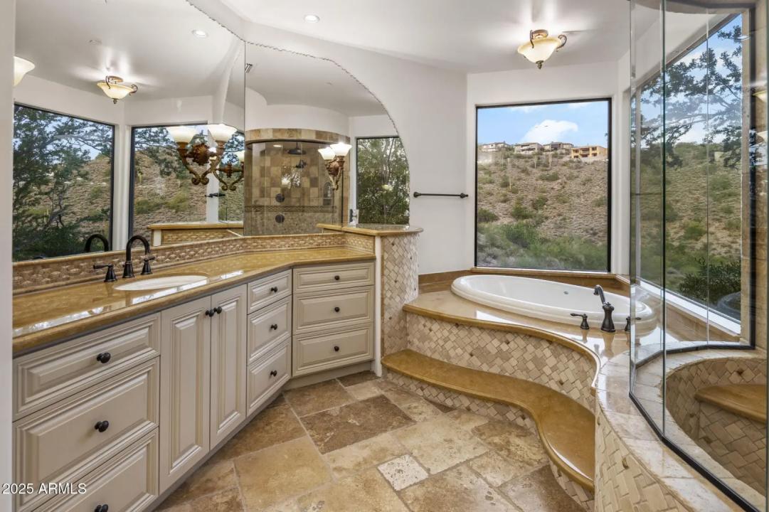 Real Estate Picture 45