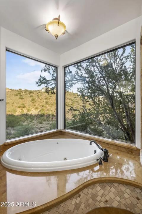 Real Estate Picture 48