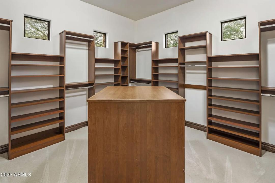 Real Estate Picture 49