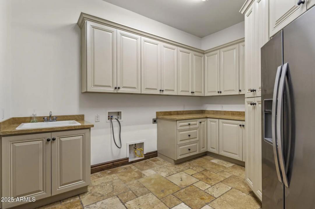 Real Estate Picture 46