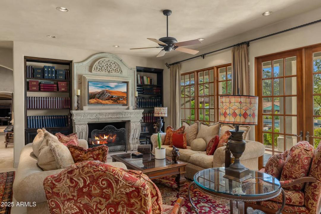 Real Estate Picture 6