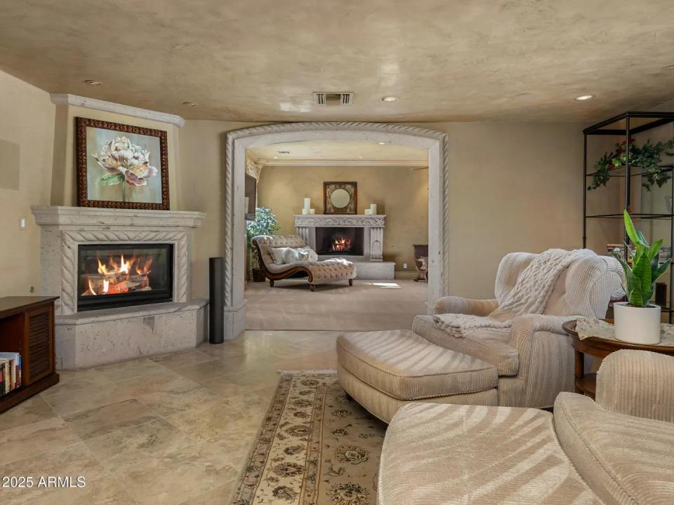 Real Estate Picture 15