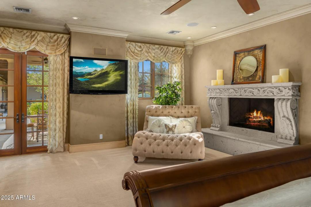 Real Estate Picture 17