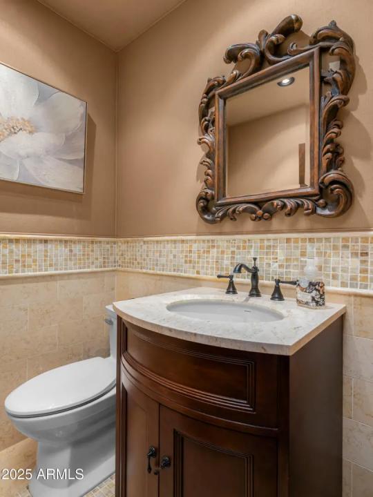 Real Estate Picture 21