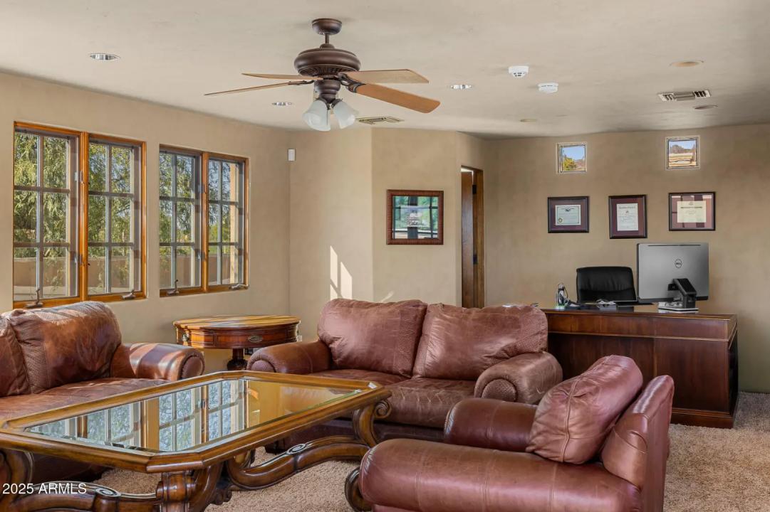 Real Estate Picture 28