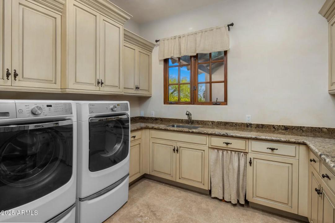 Real Estate Picture 31