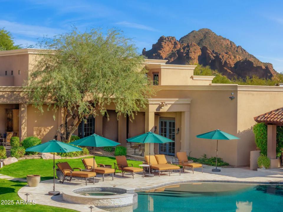 Real Estate Picture 35