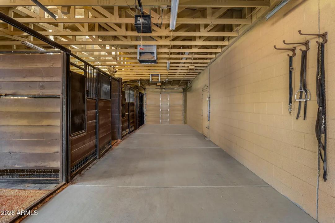 Real Estate Picture 40