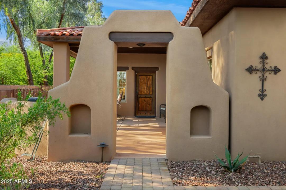 Real Estate Picture 43