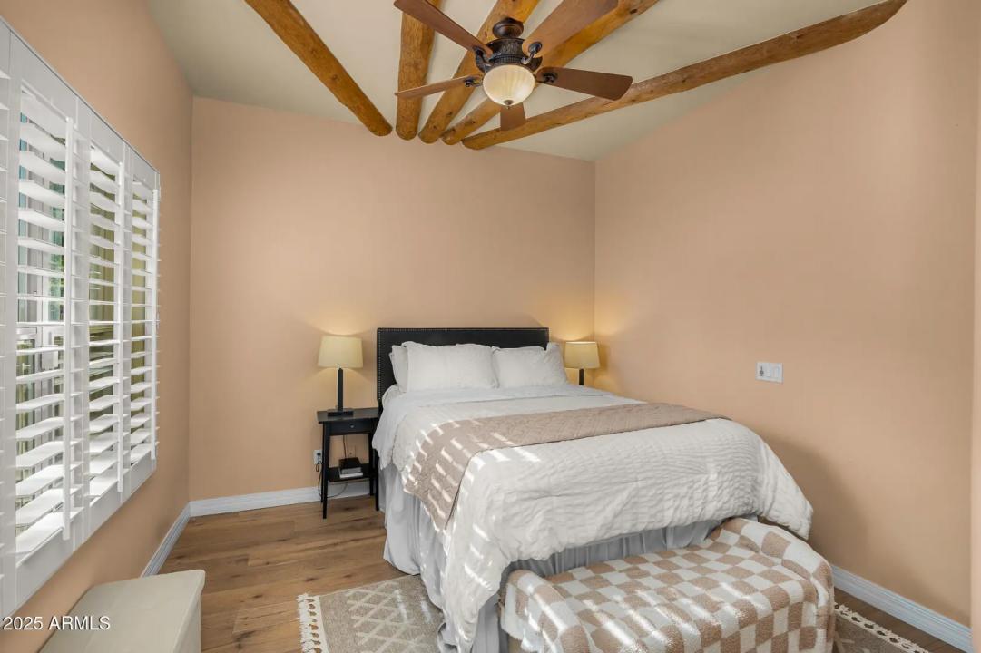 Real Estate Picture 46