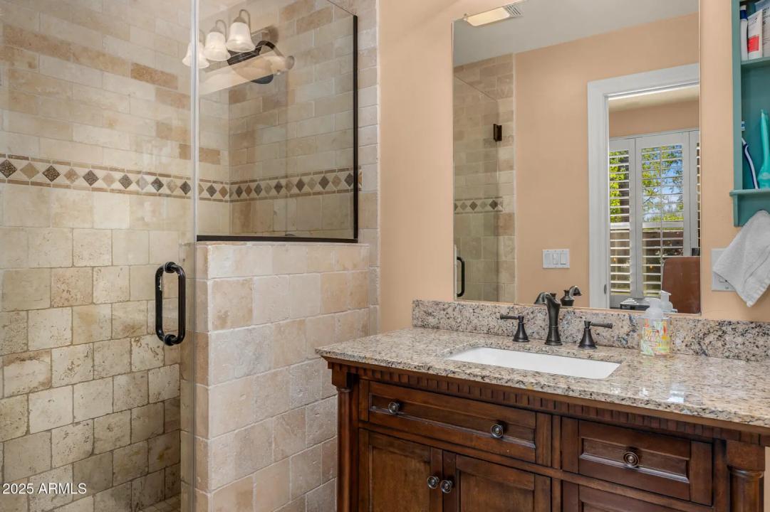 Real Estate Picture 47