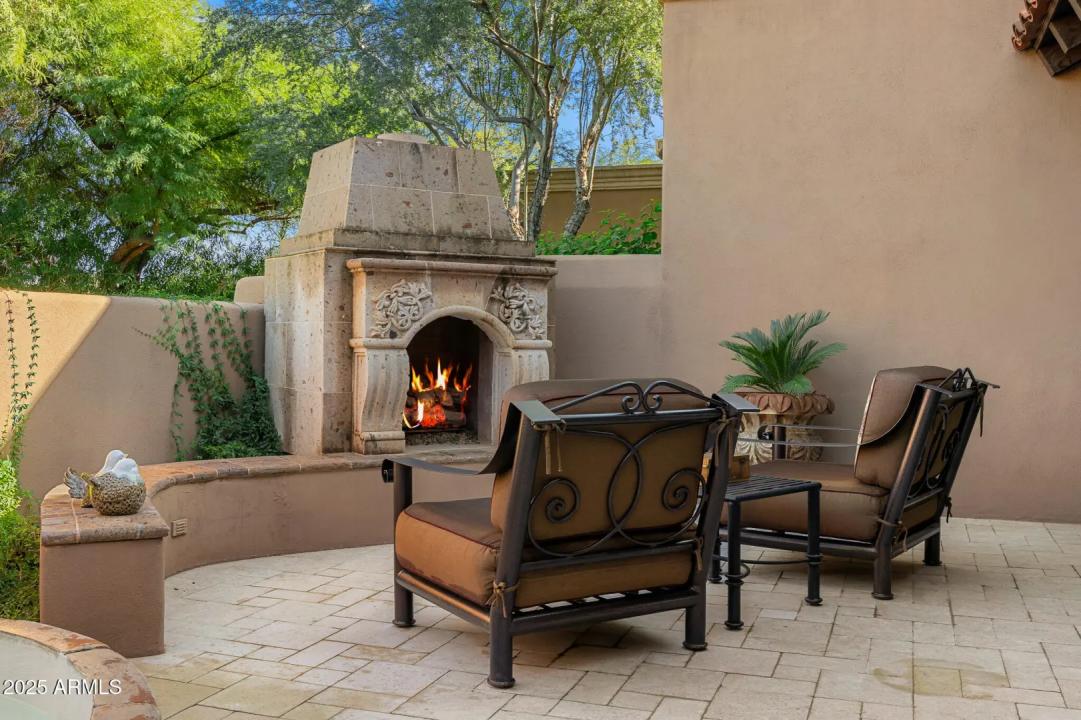 Real Estate Picture 51