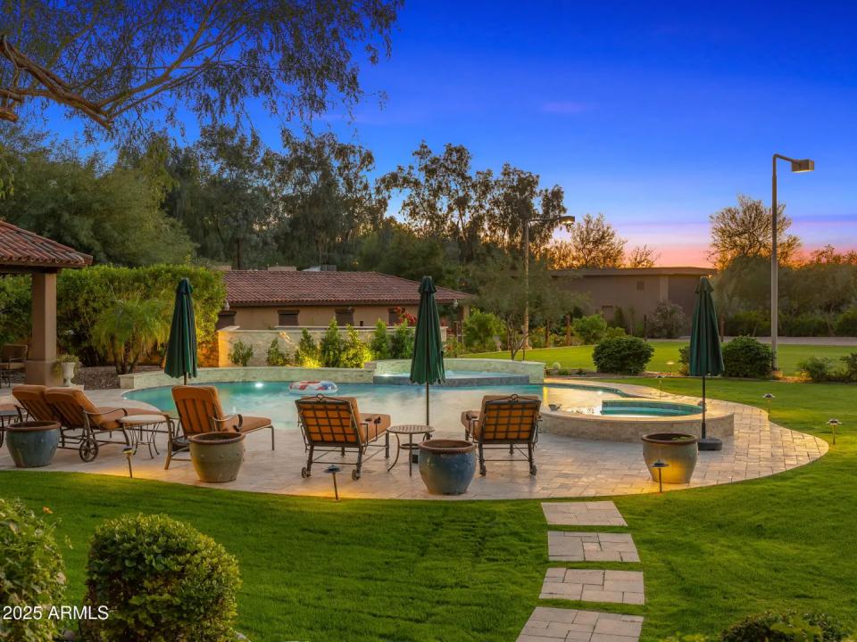 Real Estate Picture 58