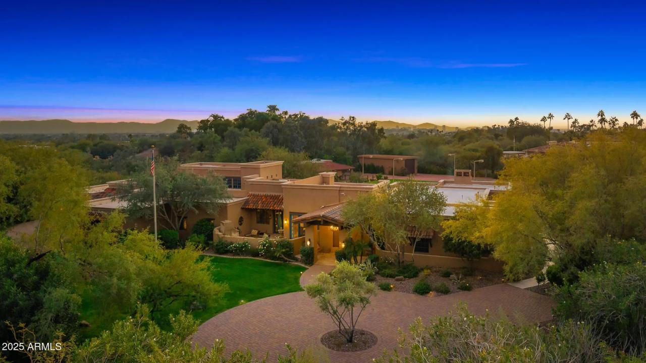 Real Estate Picture 61