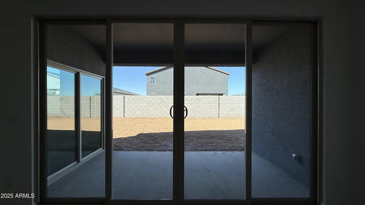 Real Estate Picture 13